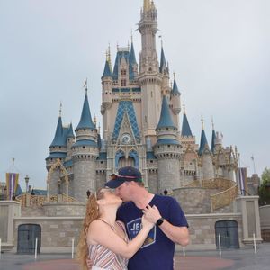 Meet your Posher, Serina